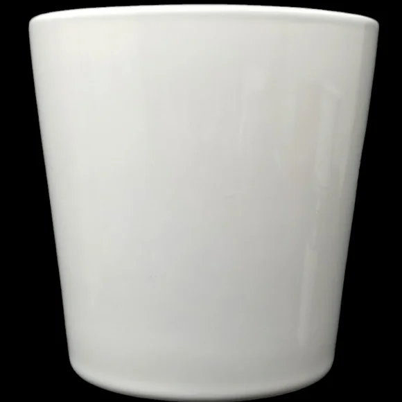 STARBUCKS 2017 14.2 FL OZ MUG W/GREEN SIREN LOGO - Picture 4 of 8